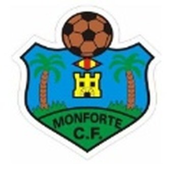Monforte A
