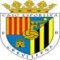 Escudo Crevillent A