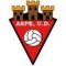 Aspe A
