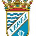 Xerez CD