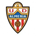 Almería Sub 19?size=60x&lossy=1