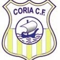 Coria CF Sub 19?size=60x&lossy=1