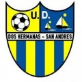UD Dos Hermanas San Andrés