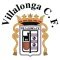 Escudo Villalonga