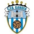 Gandia C