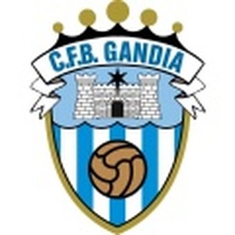 Gandia C