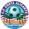 Costa Alicante A