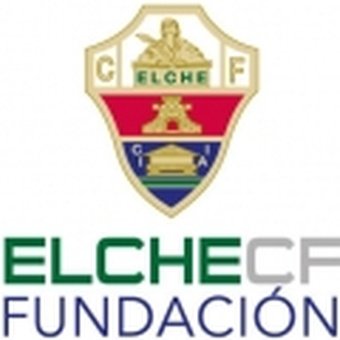 Fundación Elche C.F. Preb.