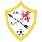 Flecha Negra U19