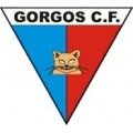 Escudo del Gorgos B