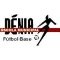 Denia B