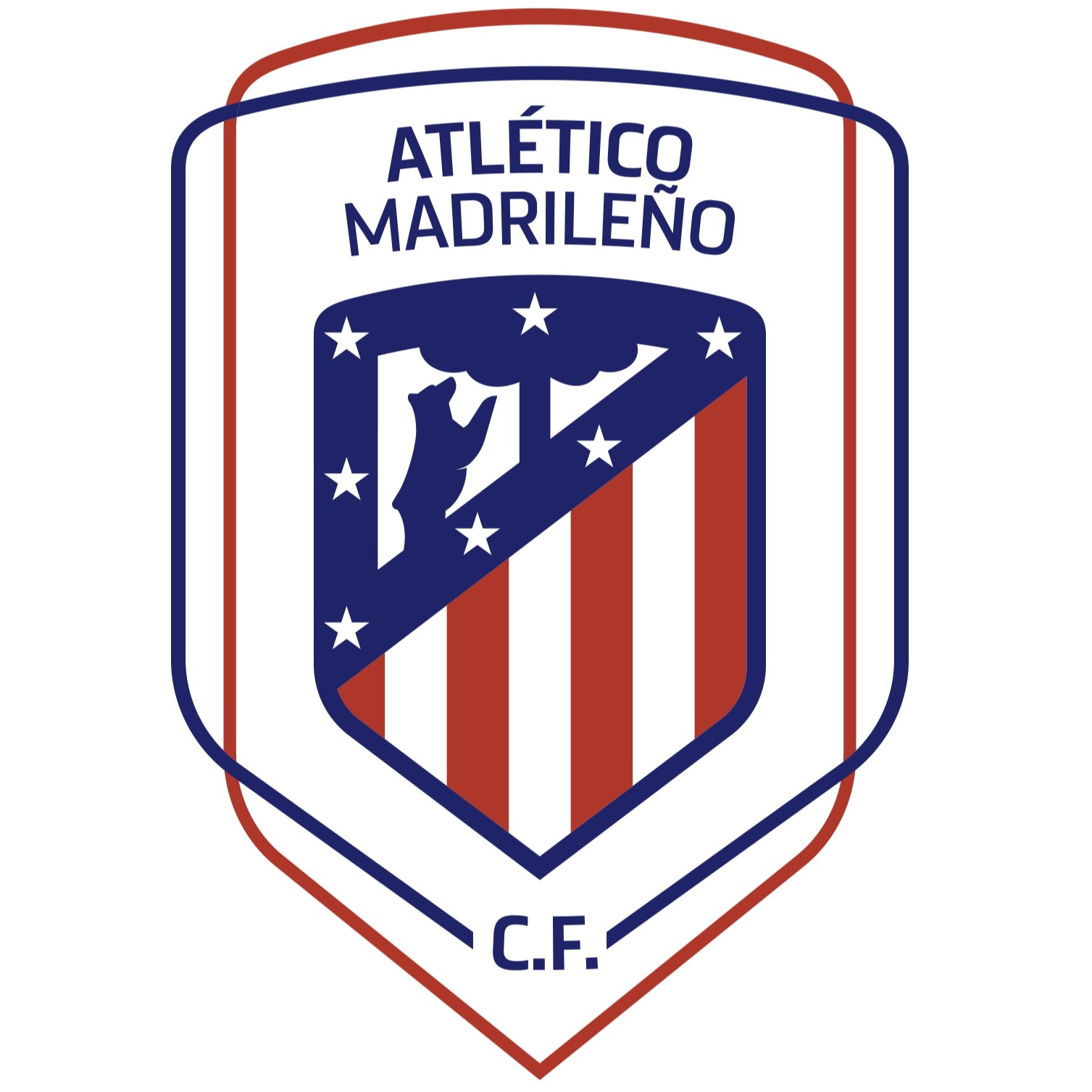 Atlético Madrileño Sub 19?size=60x&lossy=1