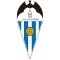 Alcoyano A