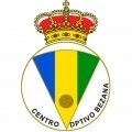 Club crest