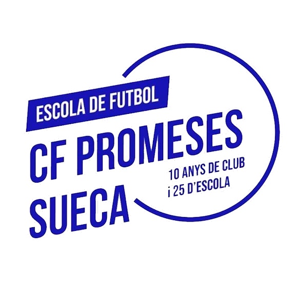 Promeses Sueca A