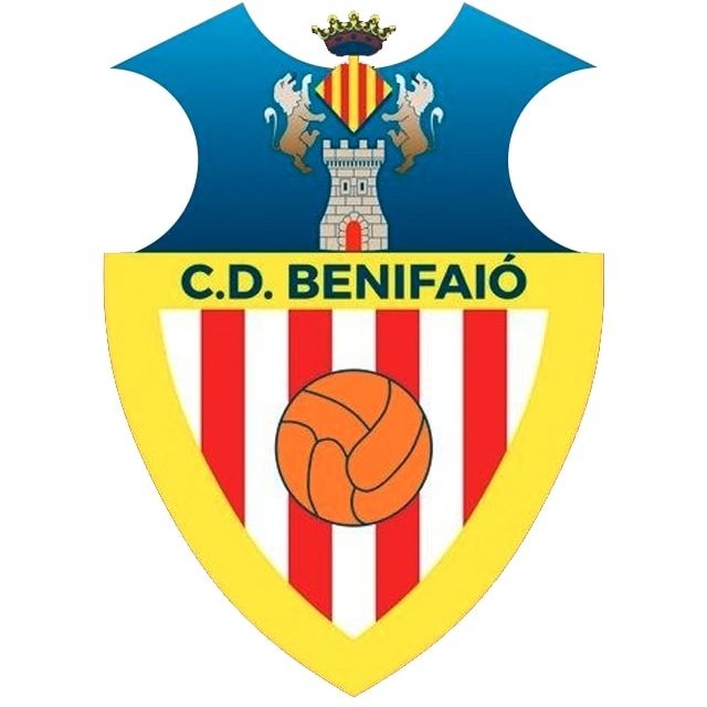 Benifaio A