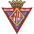 Cullera A