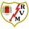 Rayo Vallecano Sub 19