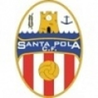 FC Santa Pola B