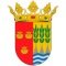 Benijofar A