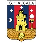 Alcala B