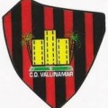 Cd Vallinamar Juvenil