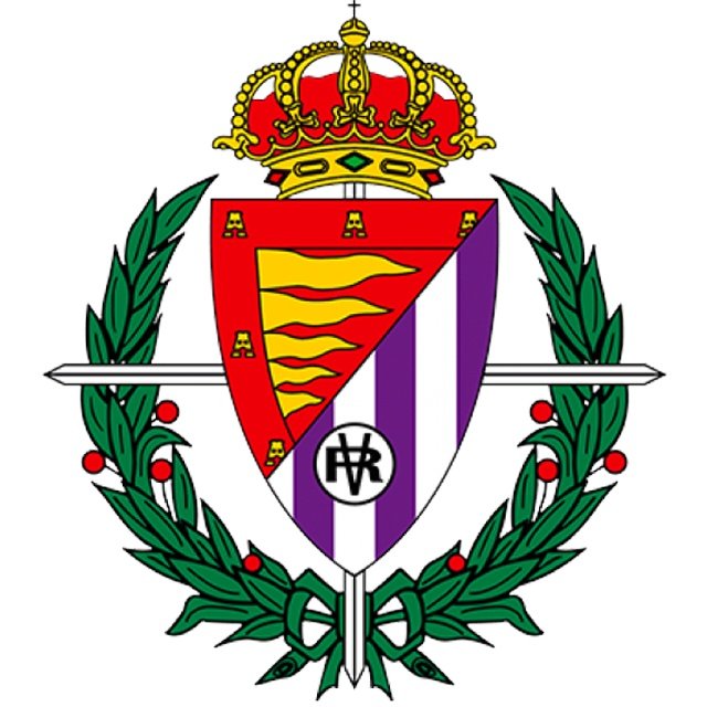 >Valladolid U19