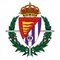 Valladolid Sub 19