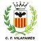 Escudo Villafames