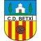 Escudo Betxi A