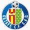 >Getafe Sub 19