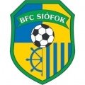 BFC Siófok