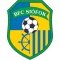 club crest