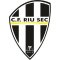 Riu Sec C.