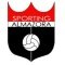 S. Almazora