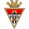 Almazora B
