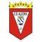 L´Alcora B