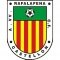Rafalafena B
