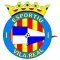 Escudo Vila Real B