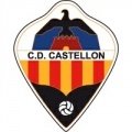 Castellon B