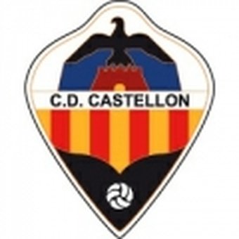 Castellon B