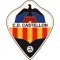 Escudo Castellon B