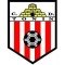 Escudo D.Tonin A