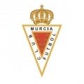 Real Murcia Sub 19?size=60x&lossy=1