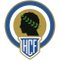 Hércules U19