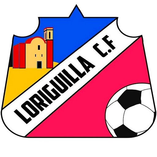 Loriguilla A