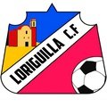 Loriguilla A
