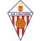L'Alcudia B