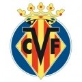 Villarreal Sub 19