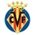 VIL
